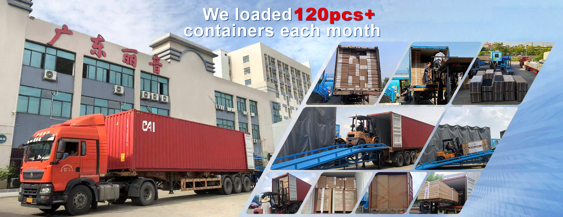 Collapsible Sliding Partition