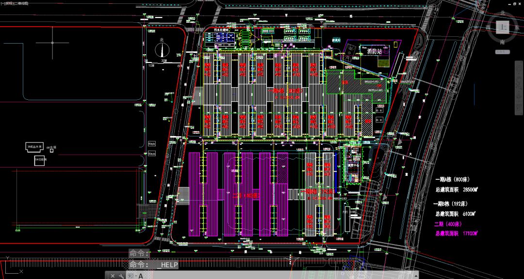 China's speed- A real infrastructure madness