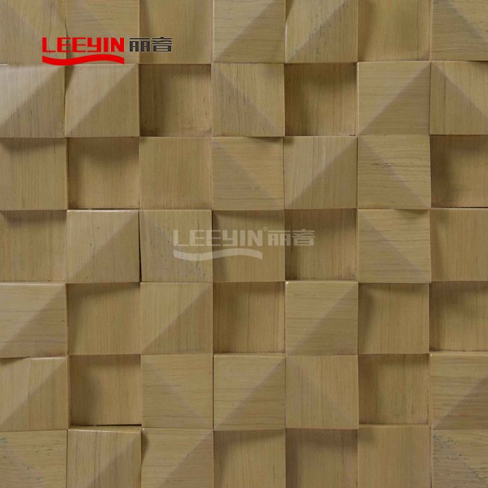 LEEYIN QRS Acoustic Diffuser 