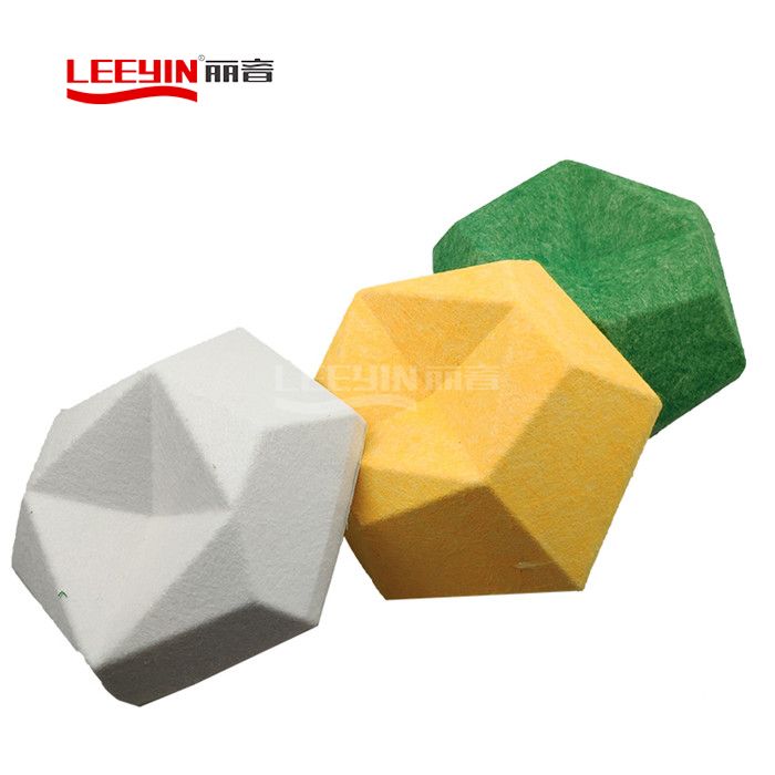 polyworks hexagon polyworks hexagon