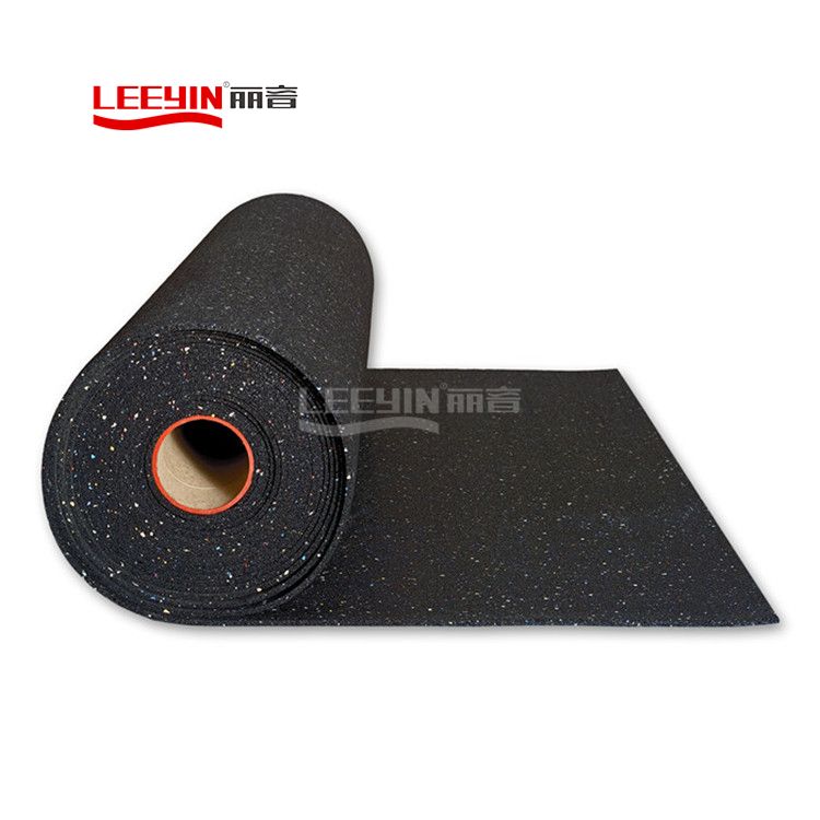 mass loaded vinyl floor underlayment mass loaded vinyl floor underlayment