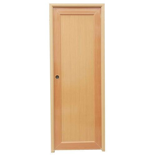 Wooden Acoustic Door Soundproof Door