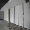 Meeting Rooms Sliding Soundproof Room Dividers