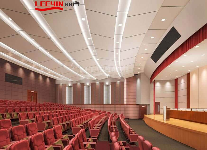 Wholesale natural smoky dark wood slat panel