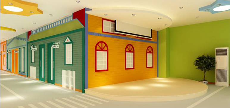 polyester fiber sound absorption panel