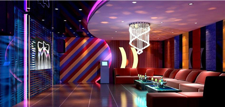 polyester fiber sound absorption panel