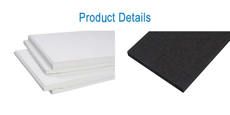 Class A acoustic ceiling insulation Fiberglass acoustic panel drop ceiling tiles fiberglass acoustic panel