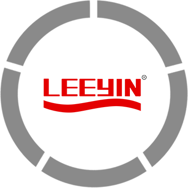 Guangdong Liyin Acoustics Technology Co., Ltd.